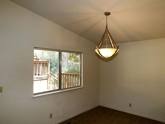 3rd image of 11562 Buckeye Cir