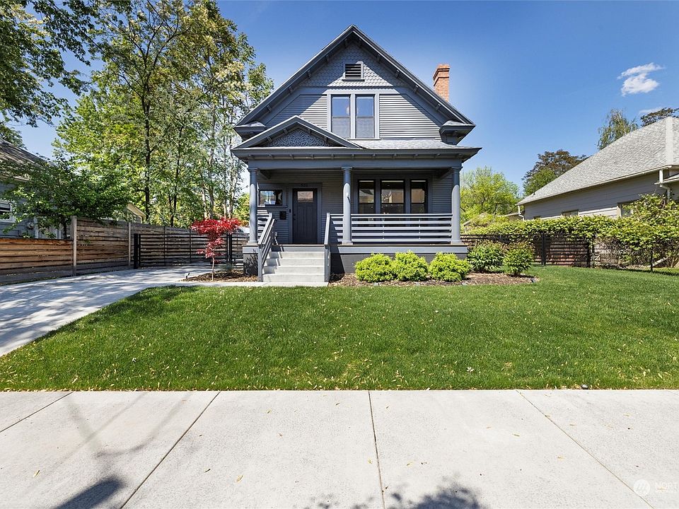 1st image of 531 Newell Street