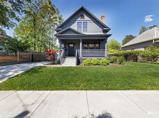 531 Newell St, Walla Walla, WA 99362