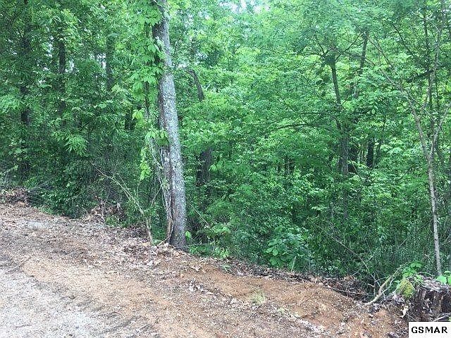 1st image of 14 Hickory St Lot 14
