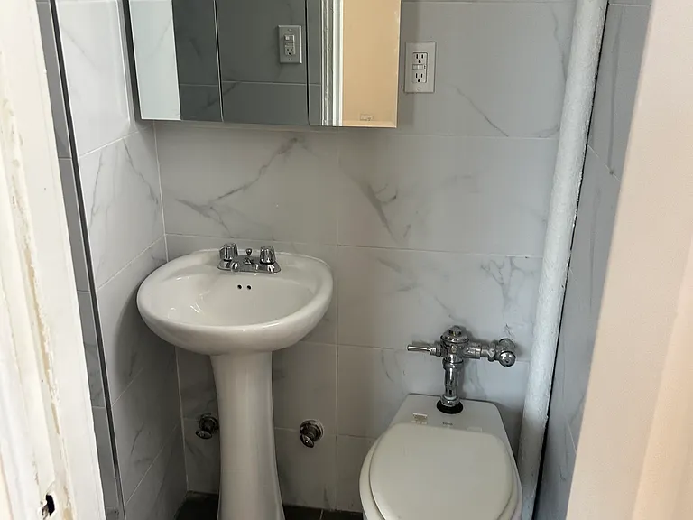 3901 Nostrand Ave #R4R — Photo 5