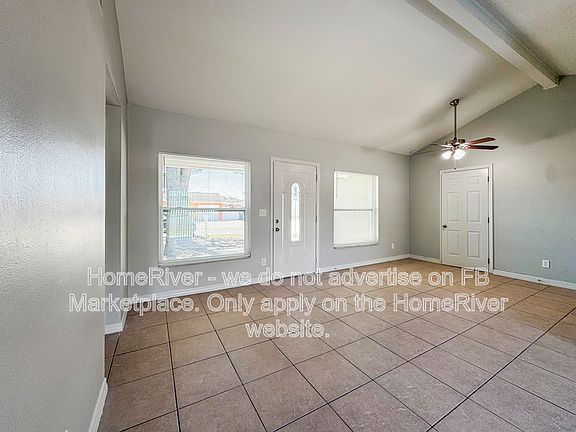 3rd image of 10109 Royal Acres Ct