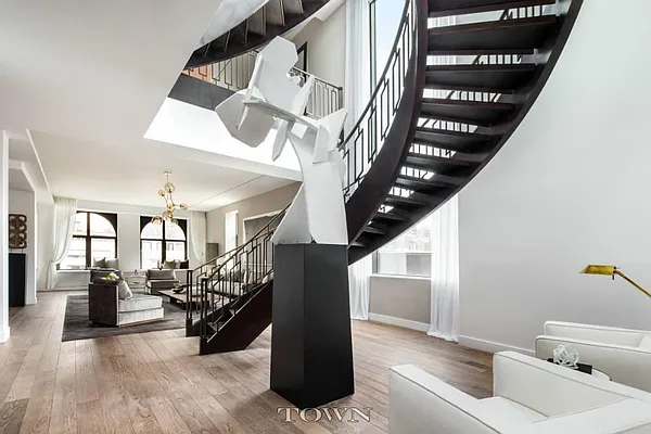 Sold by Town Residential | media 17