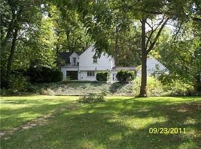 2nd image of 30769 County Road 16