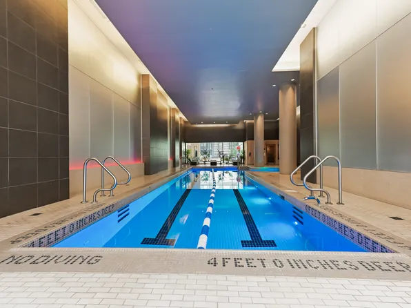 325 Fifth Avenue image 28 of 37