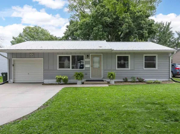 1410 Pine St, Iowa City, IA 52240