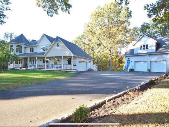 15 Ryder Ct