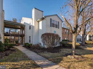 123 W Berwin Way, Mount Laurel, NJ 08054