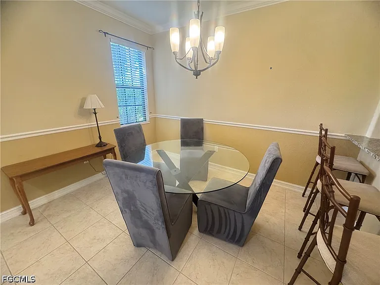 11947 Tulio Way #4005 — Photo 10