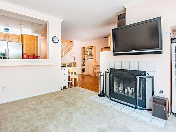 5th image of 7000 Gregorich Dr Unit C