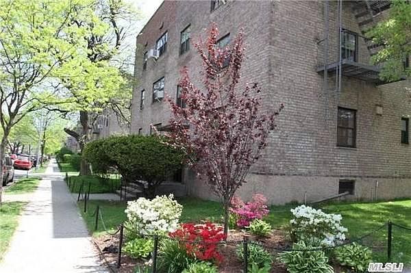1st image of 144-35 79th Ave #3