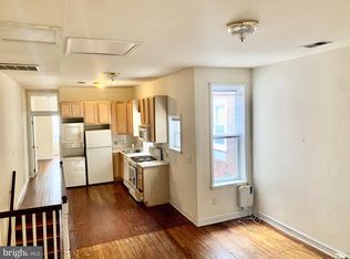 4217 Ridge Ave FLOOR 3, Philadelphia, PA 19129