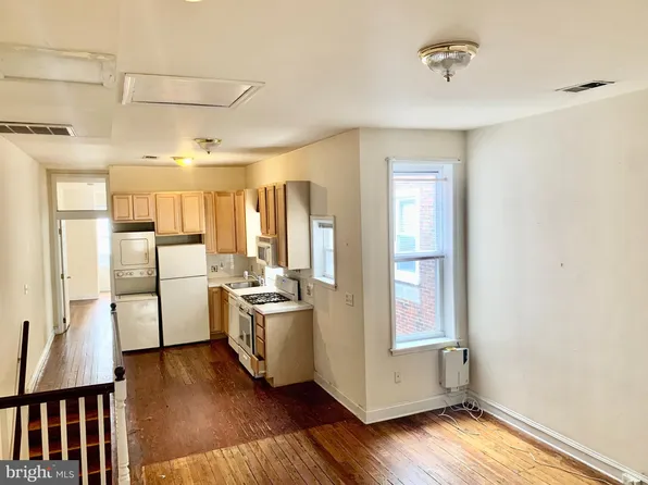 4217 Ridge Ave Floor 3, Philadelphia, PA 19129