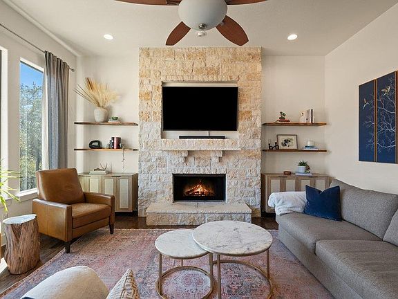 5th image of 2205 Jacks Pass