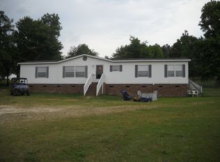 112 Deer Tracks Dr, Wendell, NC 27591