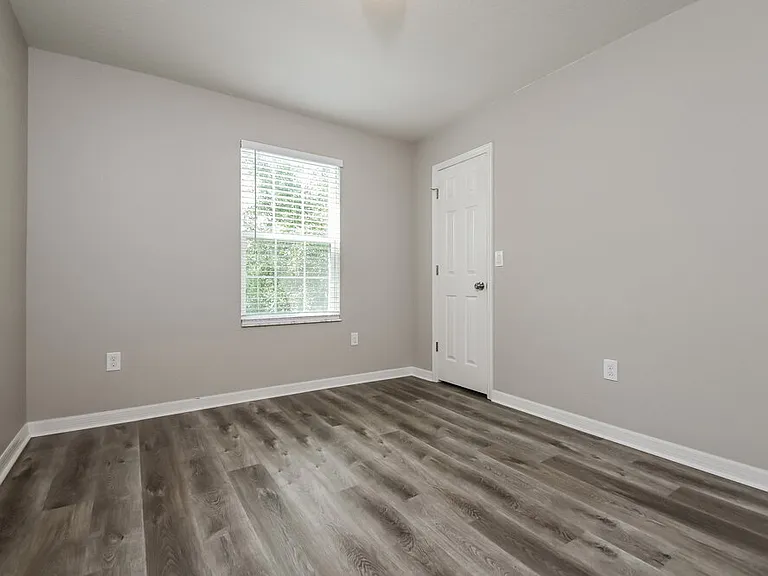 16104 Palmettorun Cir — Photo 11