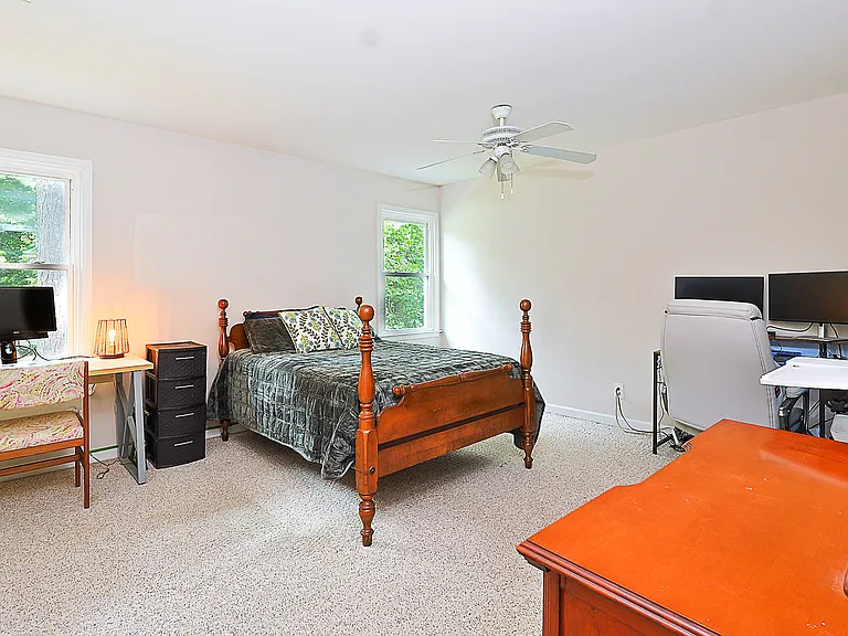 1406 Arden Dr SW — Photo 28