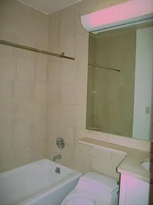 Rented by Mallan Real Estate Inc | media 27