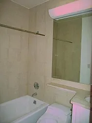 Rented by Mallan Real Estate Inc