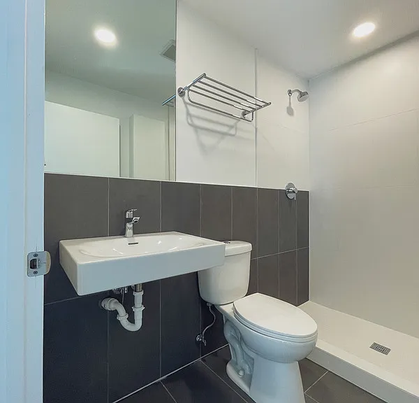 2129 N Kimball Ave #B — Photo 14