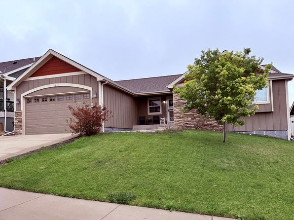 5221 Boulder Ct