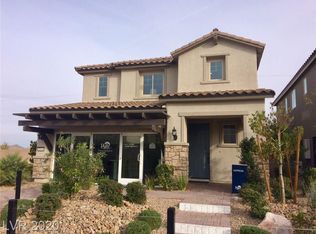 9046 Field Maple St, Las Vegas, NV 89178