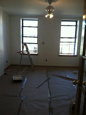 Rented by Kings Court Real Estate | media 16