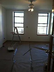 Rented by Kings Court Real Estate