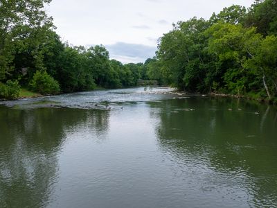 1 Steadmantown Ln, Frankfort, KY, 40601