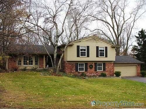 1st image of 5181 Nob Hill Ct