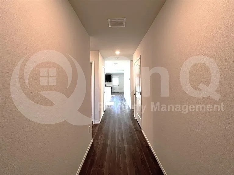 213 Anvil Dr — Photo 13