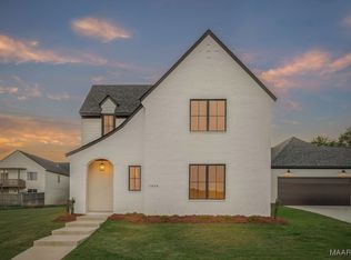 7036 Fain Park Loop, Montgomery, AL 36117