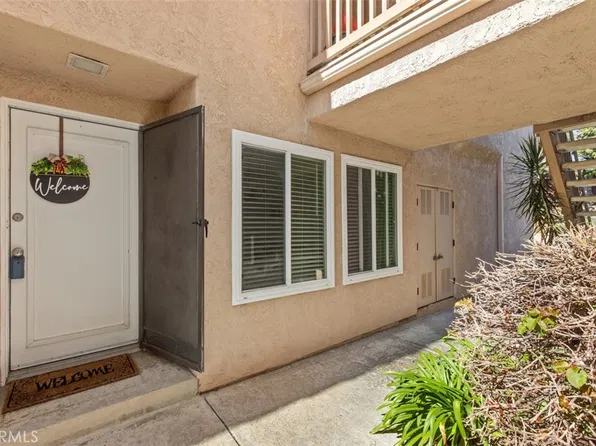 2914 Camino Capistrano, San Clemente, CA 92672