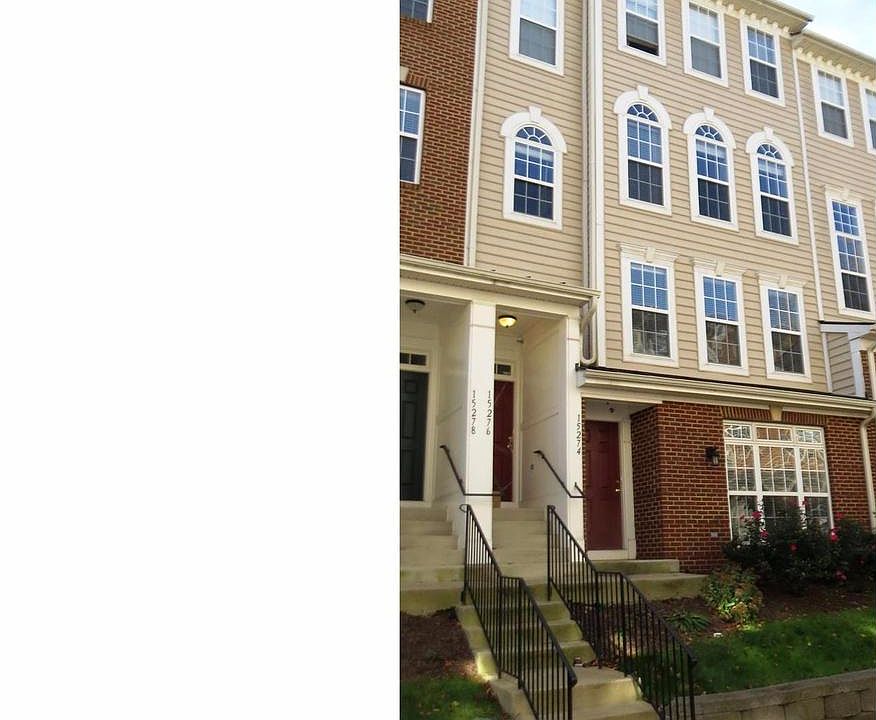 1st image of 15274 Rosemont Manor Dr #51