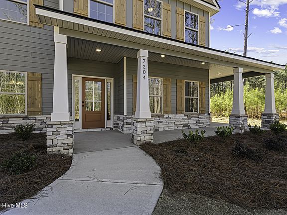 4th image of 7204 Bill Dorn Road #10