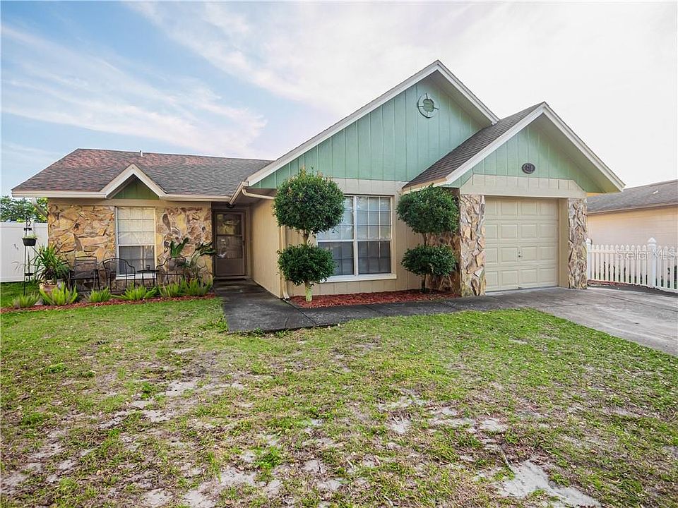 1st image of 719 Spicewood Dr