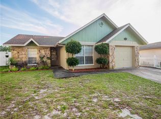 719 Spicewood Dr, Lakeland, FL 33801