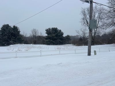 W Pq Ville Ave Parcel B, Kalamazoo, MI, 49009