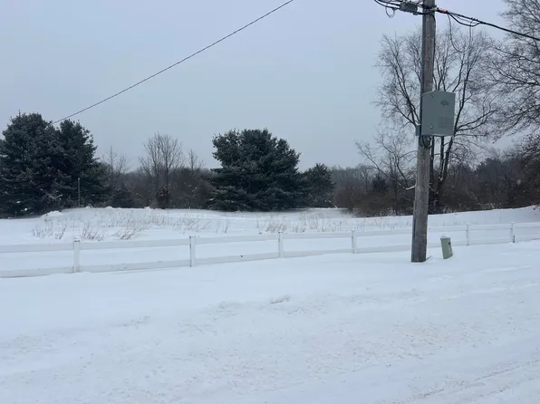 W Pq Ville Ave Parcel B, Kalamazoo, MI 49009