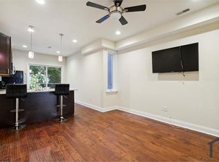 1521 W Seybert St Unit B, Philadelphia, PA 19121