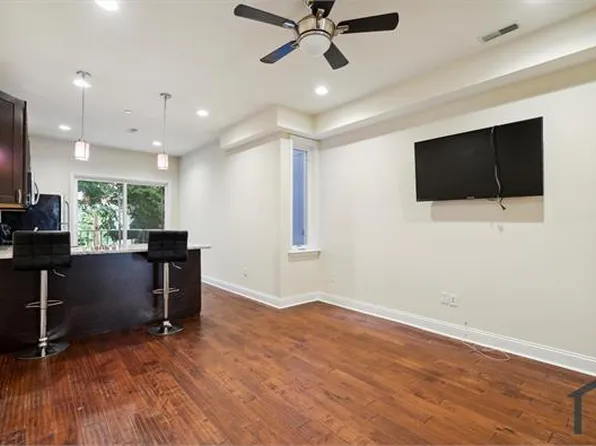 1521 W Seybert St Unit B, Philadelphia, PA 19121