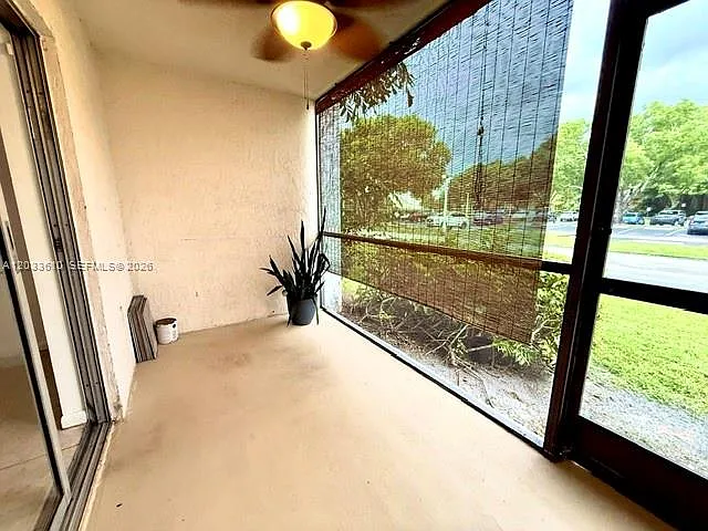 731 N Pine Island Rd #103 — Photo 2