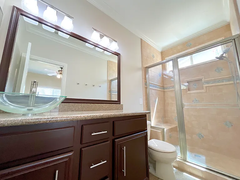 64250 Silver Star Ave — Photo 19