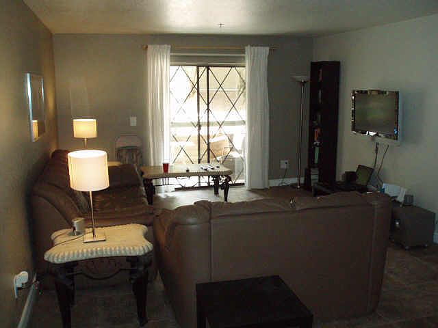 1st image of 7777 E MAIN Street #135