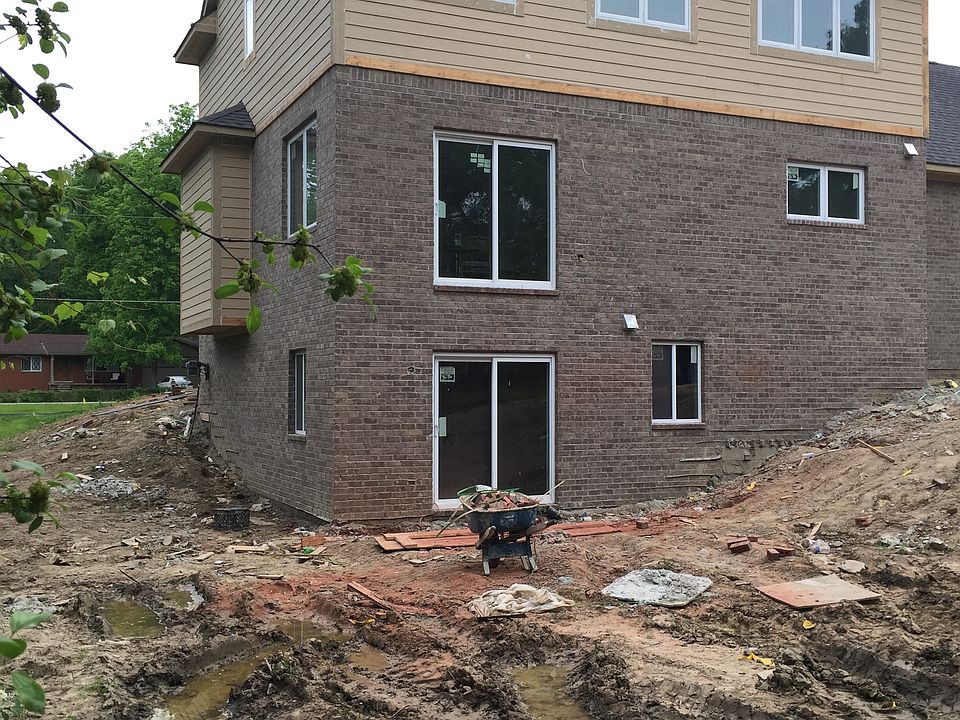 1st image of 30811 Lamar St