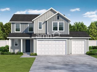 1281 S Carnaby St, Saratoga Springs, UT 84045