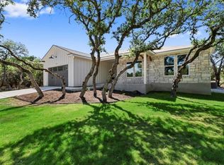 4304 Cooper Ln, Lago Vista, TX 78645