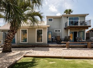 3811 Long John Dr, Panama City Beach, FL 32408