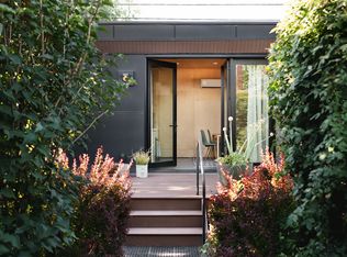 235 E Hubbard Ave, Salt Lake City, UT 84111