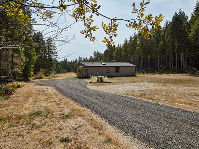 901 Toonerville Dr NE, Belfair, WA, 98528